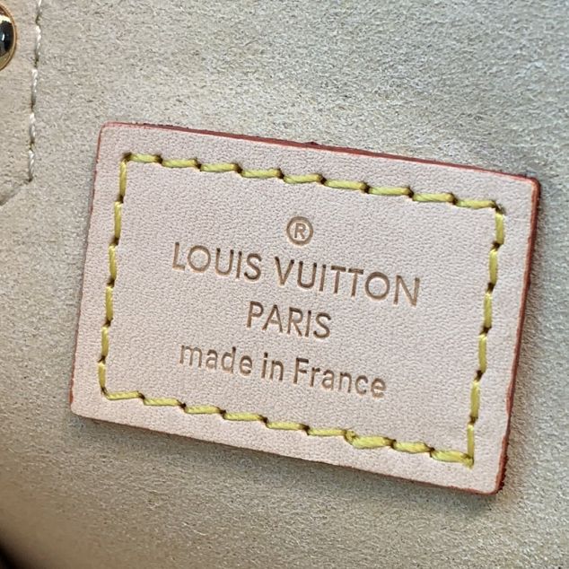 2020 louis vuitton original monogram onthego mini bag m69845 