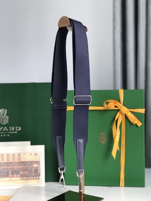 Goyard long strap GY0109