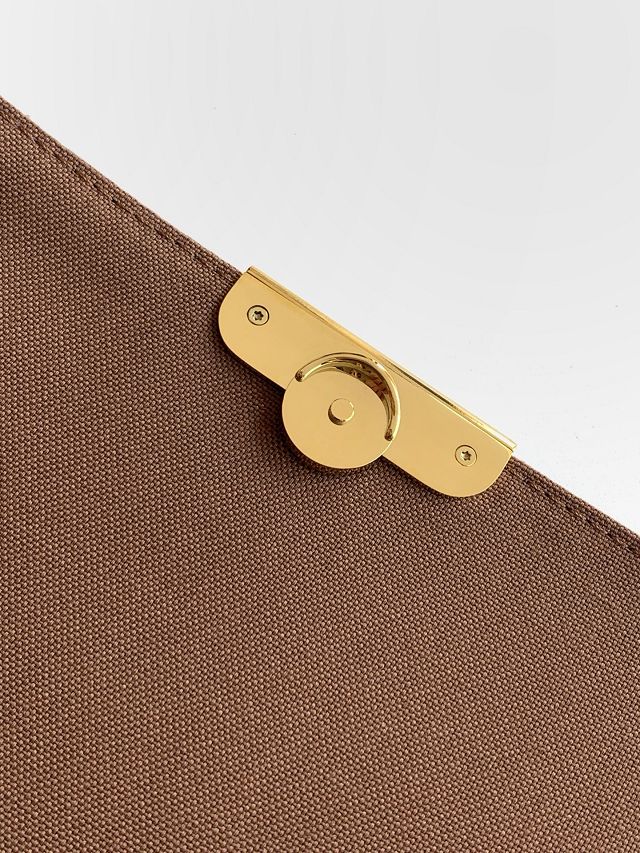 Louis vuitton original monogram canvas bastille PM M2A191